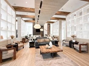 Legacy Wake Forest Apartments in Wake Forest, NC - Building Photo - Building Photo