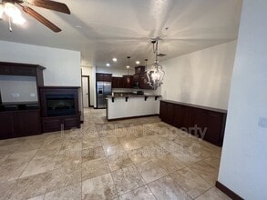 4453 Greenchain Loop in Coeur d'Alene, ID - Building Photo - Building Photo