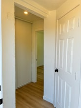 37 Hollywood Ave in Vallejo, CA - Building Photo - Building Photo