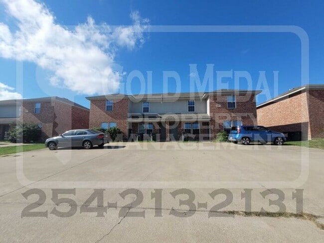 3710 Malibu Ln