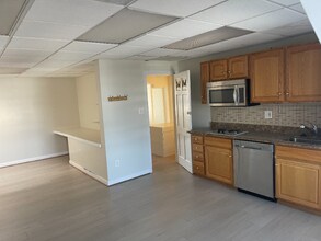 2625 Connecticut Ave NW in Washington, DC - Building Photo - Building Photo