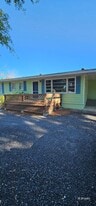5259 Danieli Dr N in Lake Park, GA - Building Photo