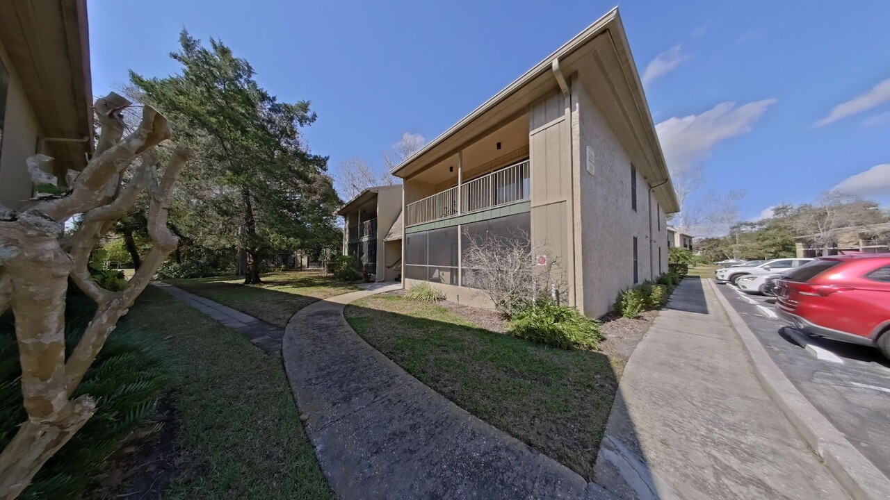 220 Moree Loop in Winter Springs, FL - Building Photo