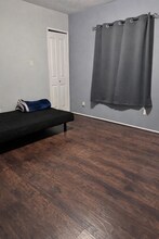 5406 Fair Forest Dr, Unit #2 in Houston, TX - Building Photo - Building Photo