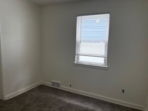 611 N Michigan Ave in Atlantic City, NJ - Building Photo - Building Photo