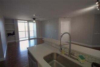 8837 Latrec Ave in Orlando, FL - Building Photo - Building Photo