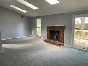 10224 Ridgerun Rd in Chesterfield, VA - Building Photo - Building Photo