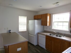 211 Malamute Ln in Greensboro, NC - Building Photo - Building Photo