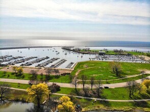 1522 N Prospect Ave in Milwaukee, WI - Building Photo - Building Photo