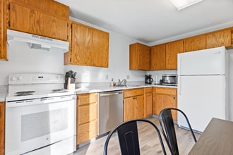 13 Martha Rd in Columbia Falls, MT - Building Photo - Building Photo