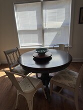 385 Trinity Pond Road in Winterville, GA - Building Photo - Building Photo