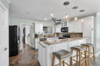 2316 NE 20th St in Fort Lauderdale, FL - Building Photo - Building Photo