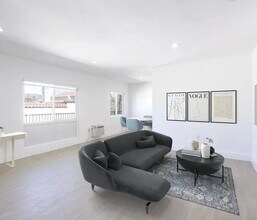 1727 N Edgemont St in Los Angeles, CA - Building Photo - Building Photo