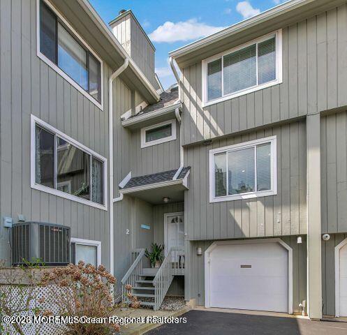 property at 2 Island View Way