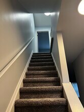 622 Colonial View Rd in Mechanicsburg, PA - Foto de edificio - Building Photo