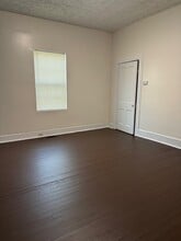 315 Jefferson St in Lexington, KY - Building Photo - Building Photo