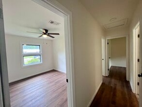 147 Beech St in Columbus, MS - Building Photo - Building Photo