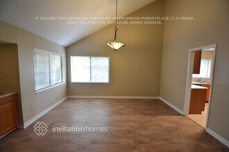 126 W York Ct in Longwood, FL - Building Photo - Building Photo