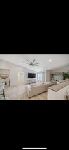 1307 Lighthouse Rd in Panama City Beach, FL - Building Photo - Building Photo