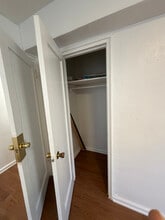 144-44 41st Ave in Queens, NY - Foto de edificio - Building Photo