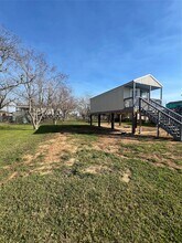 323 17th St in San Leon, TX - Building Photo - Building Photo