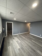 9 Davis St in Fall River, MA - Building Photo - Building Photo
