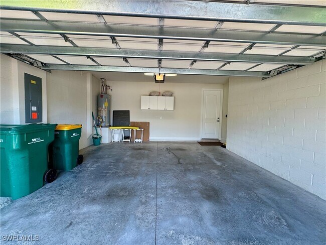 property at 9418 Greyhawk Trl