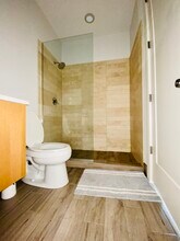 1034 W 20th Pl in Chicago, IL - Building Photo - Building Photo