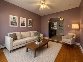 260 Prospect Ave in Bayonne, NJ - Building Photo