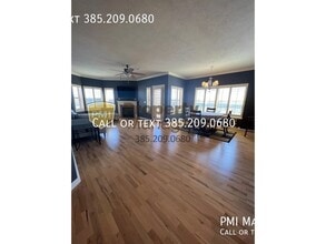 5 S 500 W-Unit -902 in Salt Lake City, UT - Building Photo - Building Photo