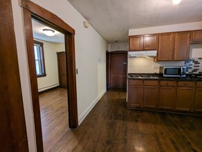 2115 Scoville Ave-Unit -B in Berwyn, IL - Foto de edificio - Building Photo