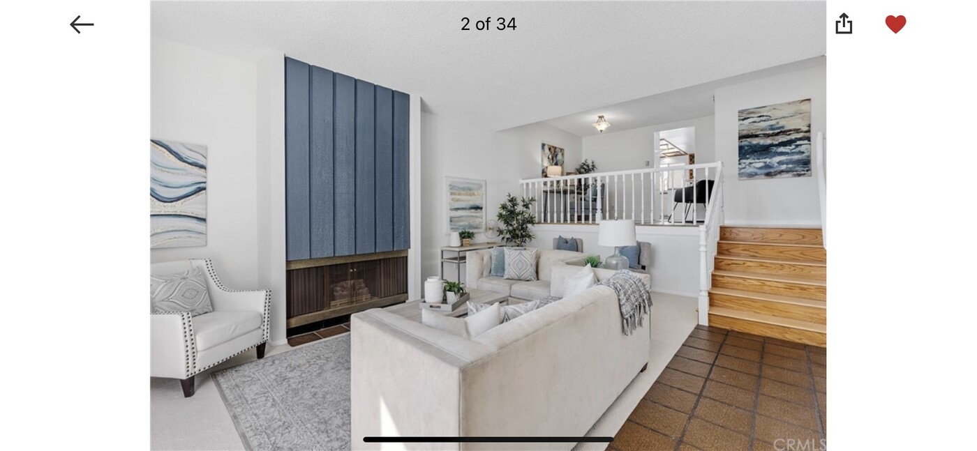 259 Valley Dr in Hermosa Beach, CA - Foto de edificio