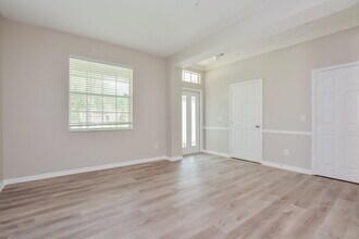 9700 Moss Rose Way in Orlando, FL - Building Photo - Building Photo