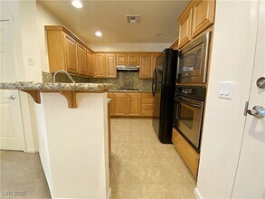 35 E Agate Ave in Las Vegas, NV - Building Photo - Building Photo