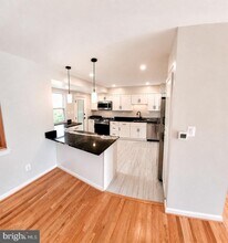 9118 Kirkdale Rd in Bethesda, MD - Building Photo - Building Photo