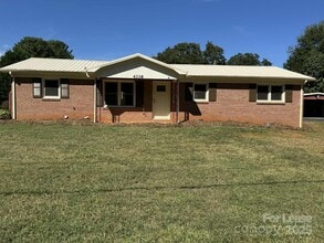 4336 E Maiden Rd in Maiden, NC - Building Photo - Building Photo
