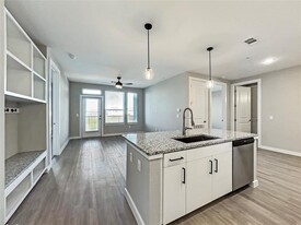 14935 Moonlight Mist Dr in Humble, TX - Building Photo