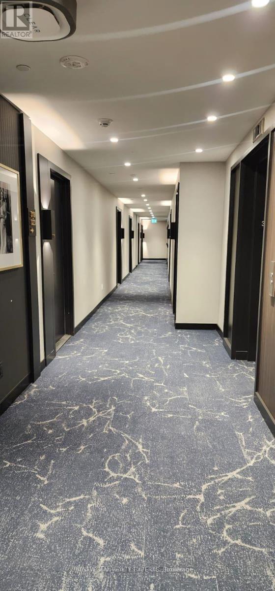 500 Dupont St in Toronto, ON - Building Photo - Building Photo