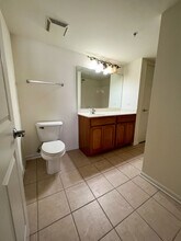 30 Nugent St in Glenwood, IL - Building Photo - Building Photo