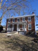 4319 Littlestown Pike in Westminster, MD - Building Photo - Building Photo