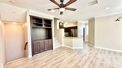 5095 Tranquil Way in Oceanside, CA - Building Photo - Building Photo