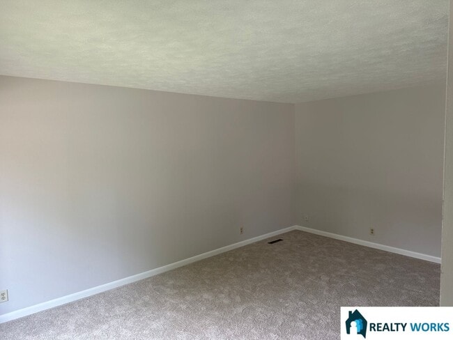 7321 Garland St in Lincoln, NE - Building Photo - Building Photo