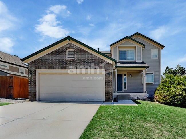 property at 11077 Needles Ct