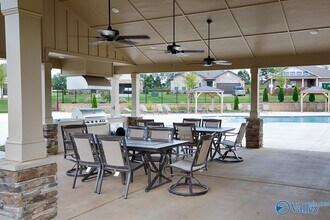 14170 Lannister Ln in Athens, AL - Building Photo - Building Photo