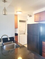 98-99-99 Uao Pl in Aiea, HI - Building Photo