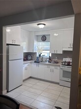 680 NE 136th St in North Miami, FL - Building Photo - Building Photo