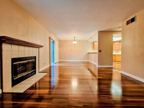 19 Deer Run Cir in San Jose, CA - Building Photo - Building Photo
