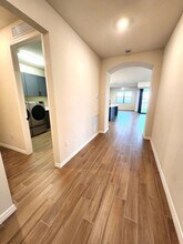 8295 Vaulting Dr in Greenacres, FL - Building Photo - Building Photo