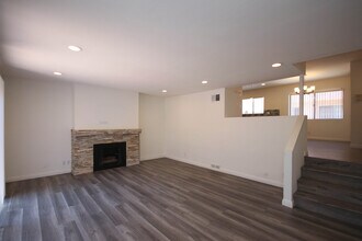1508 Dixon St in Glendale, CA - Foto de edificio - Building Photo