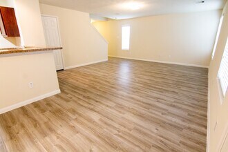 15206 Lucky Star Dr in Houston, TX - Building Photo - Building Photo